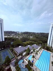 The Waterside (D15), Condominium #622735251